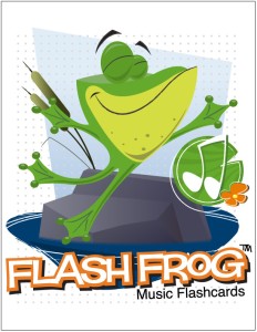 flash-frog-flashcards