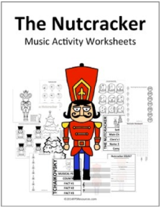 nutcracker-activity-worksheets-pdf