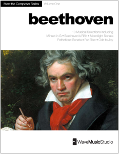 beethoven-piano-ebook
