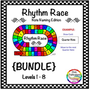 rhythm-race-note-names1