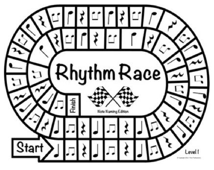 rhythm-race-note-names2.png