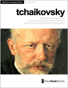 tchaikovsky-piano-ebook