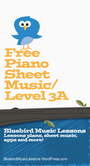free-piano-sheet-music-level-3a.png