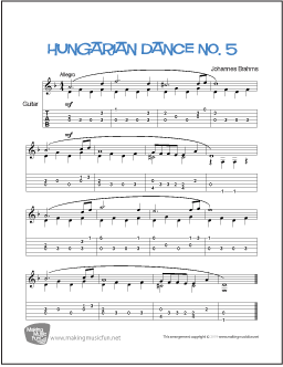 hungarian-dance-easy-guitar.png