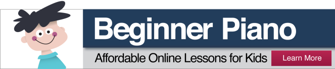 online-piano-lessons-for-beginners-banner.png