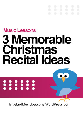 christmas-recital-ideas.jpg